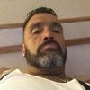 richardbatrez8